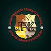 JPK UiTM Seremban