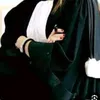 lamyaa.lawyer
