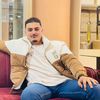 z.kondy.ly