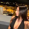 ash_haa365