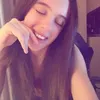 kaeralthomas5
