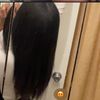 prettyygeminii__