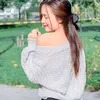 _kimngqn._09