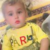 shafiuilha555