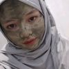 wulandaricute7