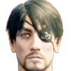 goro_majima_kien