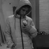 kauan_dixmaia