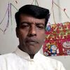 litonkhondokar87