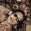 ikilo__aill