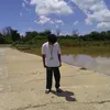 ciansantiago461