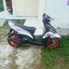 firmanramdani3629