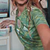 hustoba