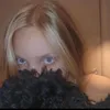 denise.saltarelli