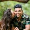 nishanthisadusha