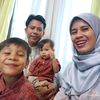 shareviy