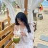 hoangtham406