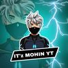 mohinxyz456mamun