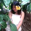 dearguardianangel