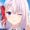 kyoo_272