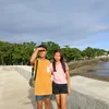 kchinesan
