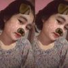 indaaaa__15