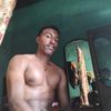 abrham9606