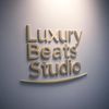 luxurybeatsstudio