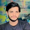 salmankhoker09