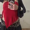 chromeheartsbabe