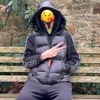 khll_08k
