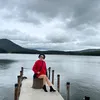 lehang_76