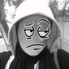 _.bicho._.alg._