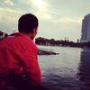 dhekur_cantona