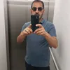 cherifbbbb5555