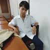 user7033009830911