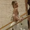 xoxoitgirl4