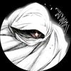_zein_14_