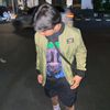 panggilajahemi