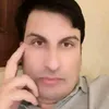 www.ahmadzai.com