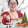 hoang_hai47