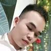dong.mau.37c1