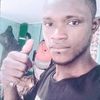 user8681806986500