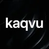 kaqvu