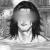 yacine__ycs