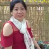 loannguyen197711