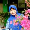 ziah4262