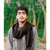 loverboysafayet10