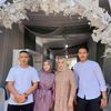 nur.hendrik84
