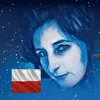 alicjalilith