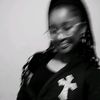 callme_tlotliii